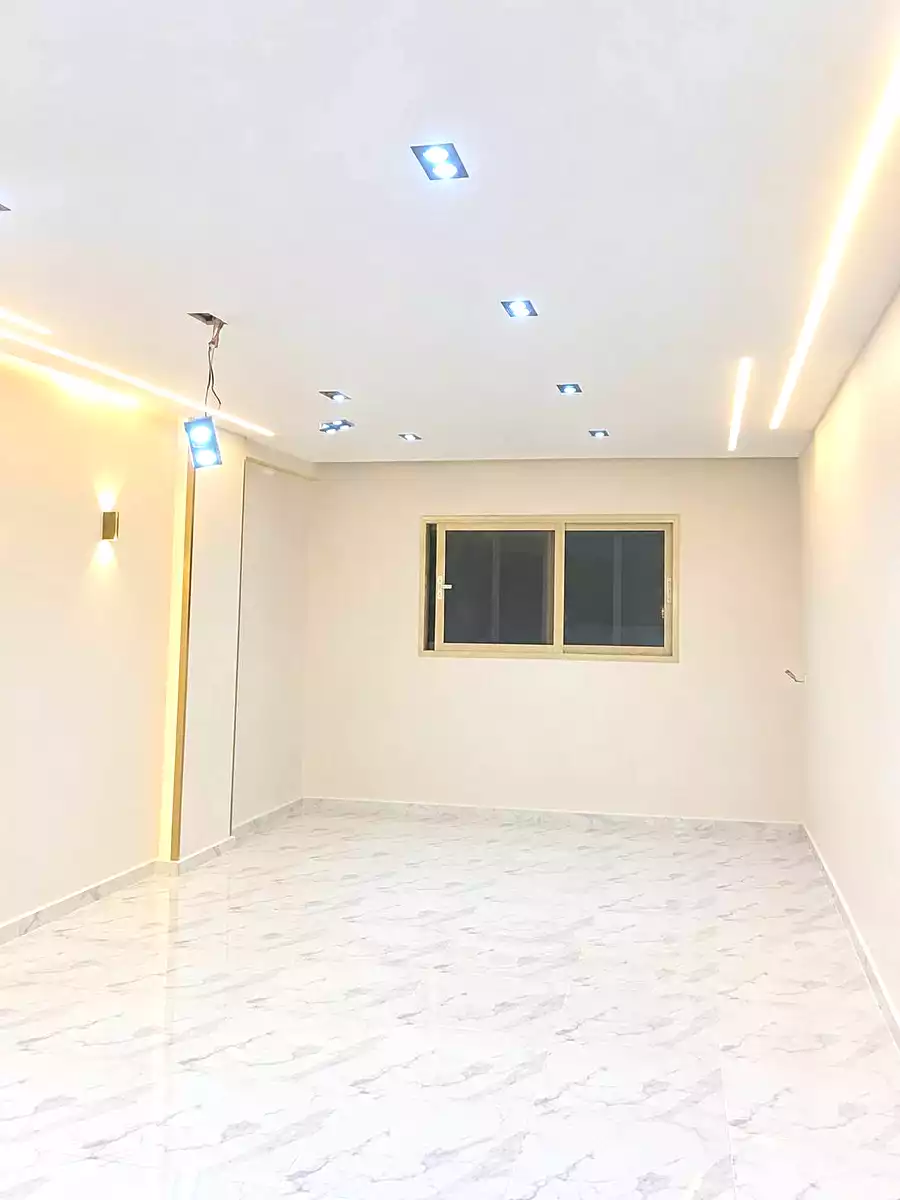 https://aqarmap.com.eg/ar/listing/7258290-for-sale-cairo-faisal-hassan-mohamed-st