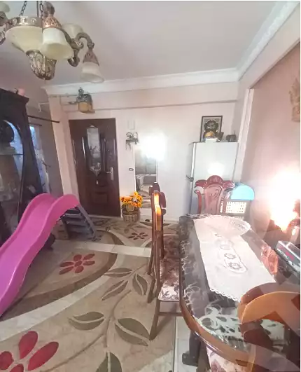 https://aqarmap.com.eg/ar/listing/7258291-for-sale-alexandria-sydy-bshr-sydy-bshr-bhry