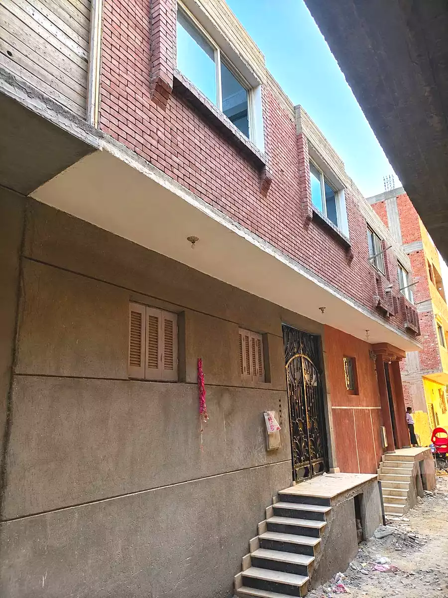 https://aqarmap.com.eg/en/listing/7258295-for-sale-cairo-helwan
