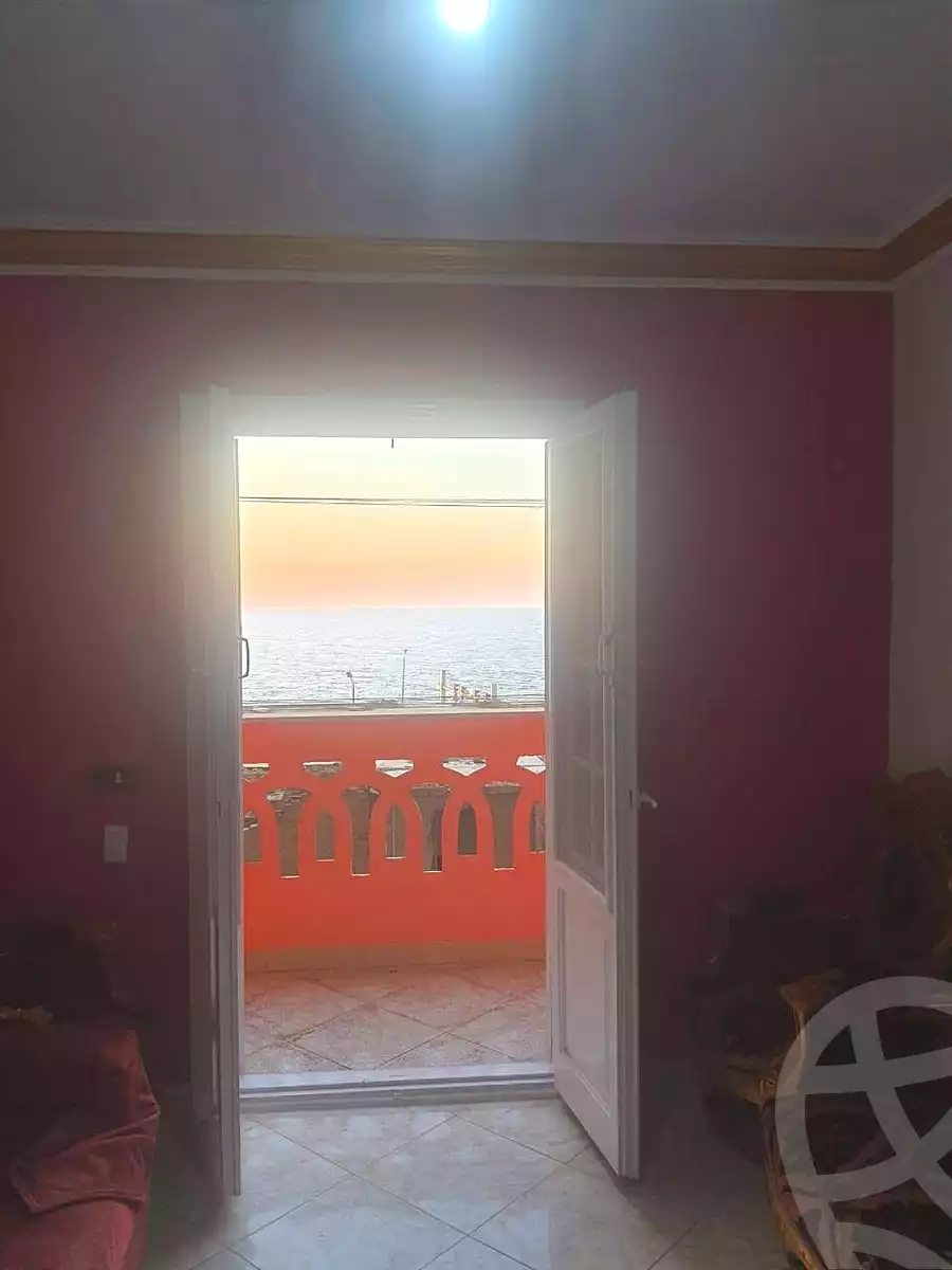 https://aqarmap.com.eg/ar/listing/7258298-for-sale-alexandria-cleopatra