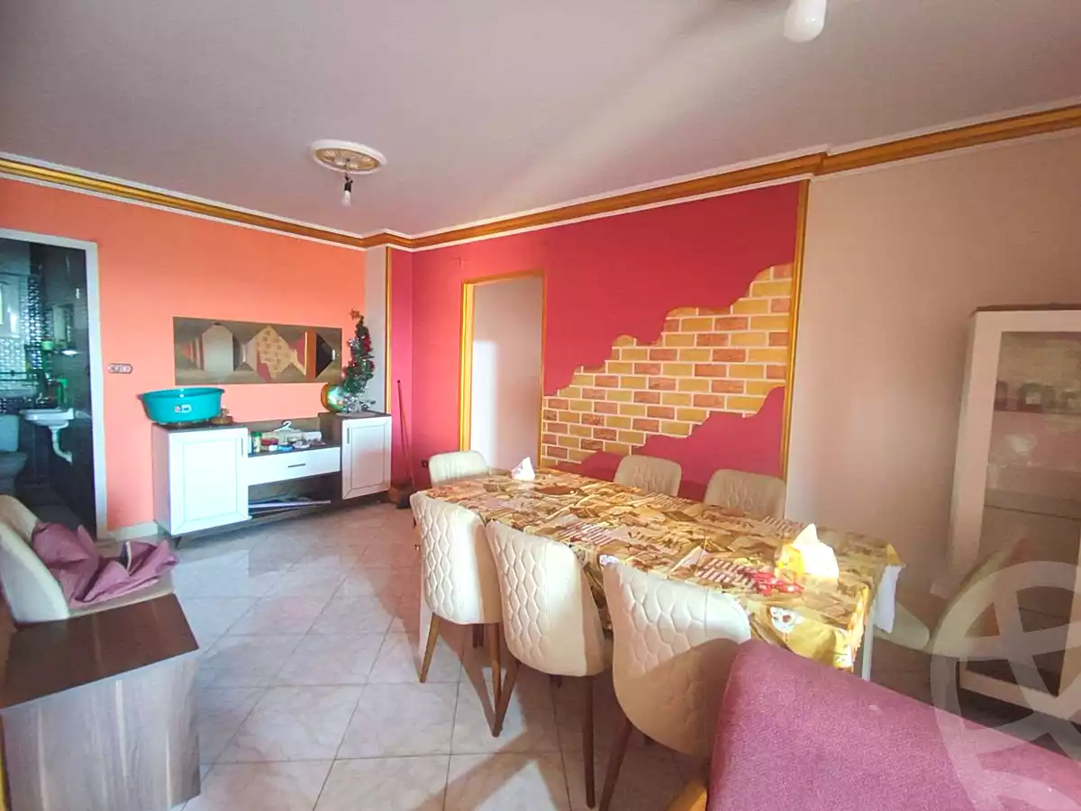 https://aqarmap.com.eg/ar/listing/7258298-for-sale-alexandria-cleopatra