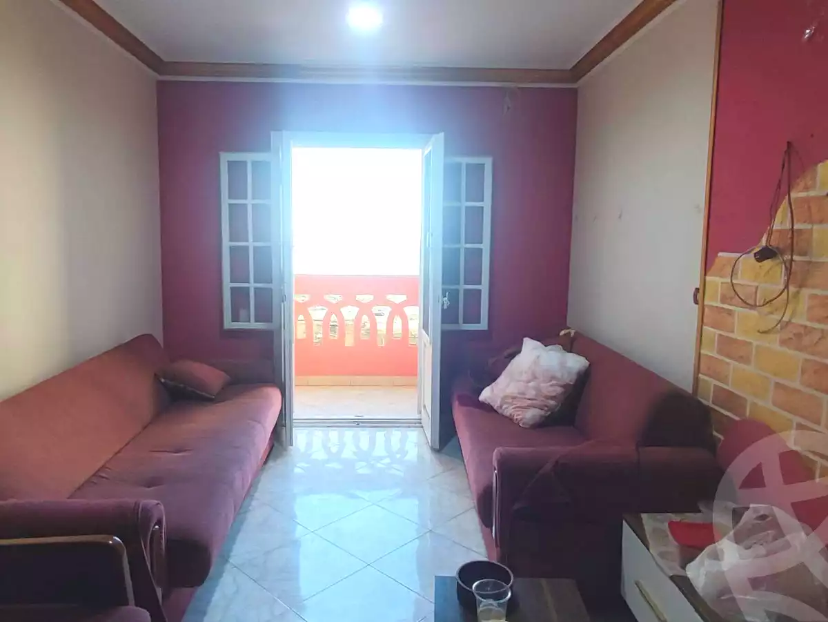 https://aqarmap.com.eg/ar/listing/7258298-for-sale-alexandria-cleopatra