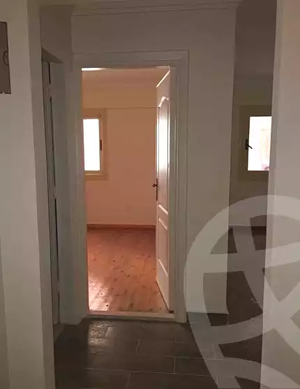 https://aqarmap.com.eg/en/listing/7258308-for-rent-alexandria-kafr-abdo