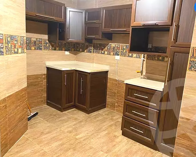 https://aqarmap.com.eg/en/listing/7258308-for-rent-alexandria-kafr-abdo