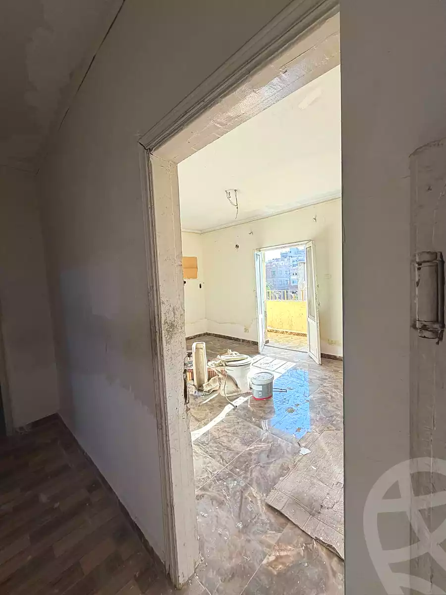 https://aqarmap.com.eg/ar/listing/7258314-for-sale-cairo-helwan-mostafa-fahmy-st