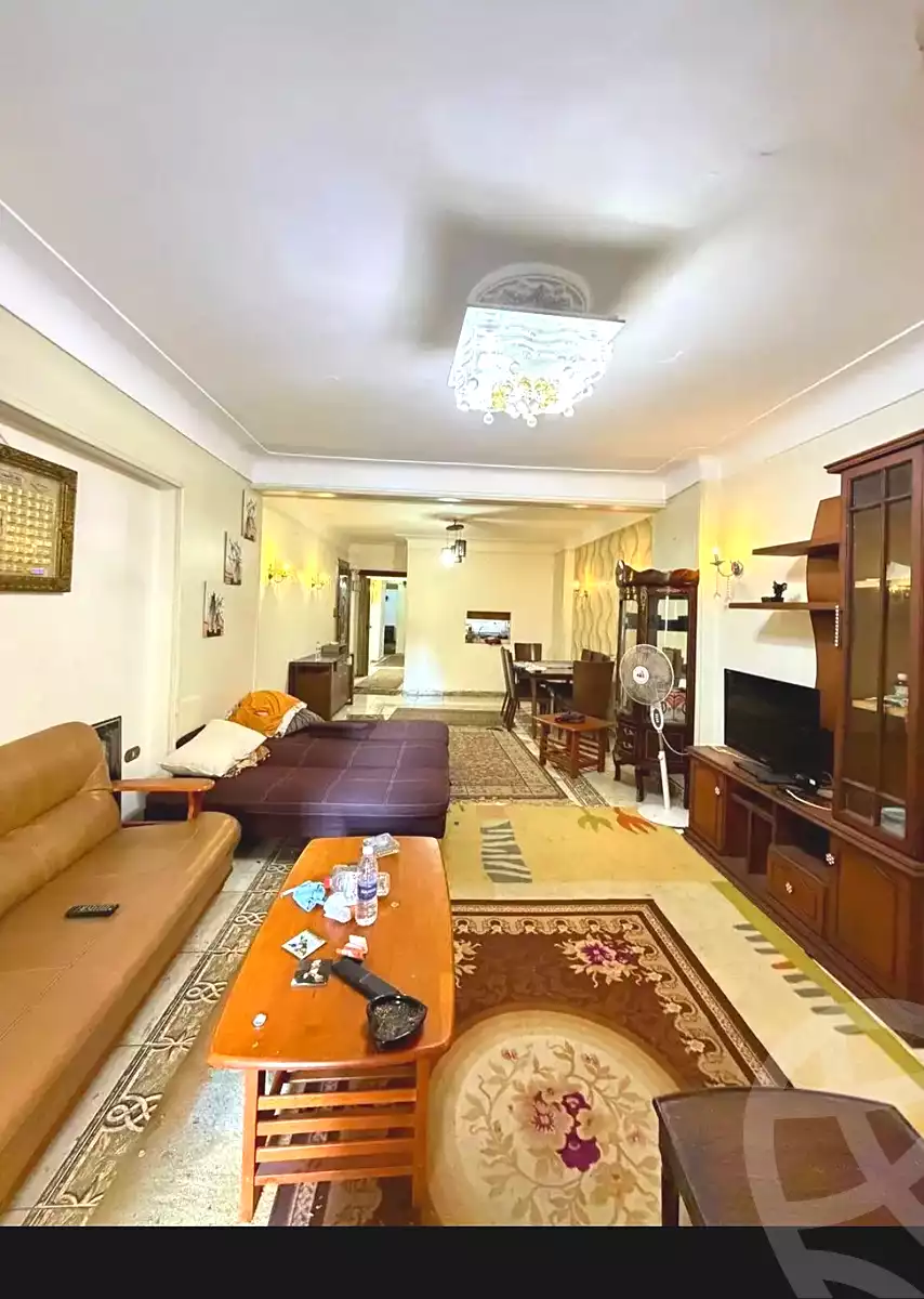 https://aqarmap.com.eg/en/listing/7258246-for-sale-alexandria-miami-iskandar-ibrahim-st