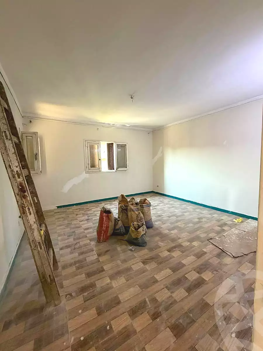https://aqarmap.com.eg/ar/listing/7258314-for-sale-cairo-helwan-mostafa-fahmy-st