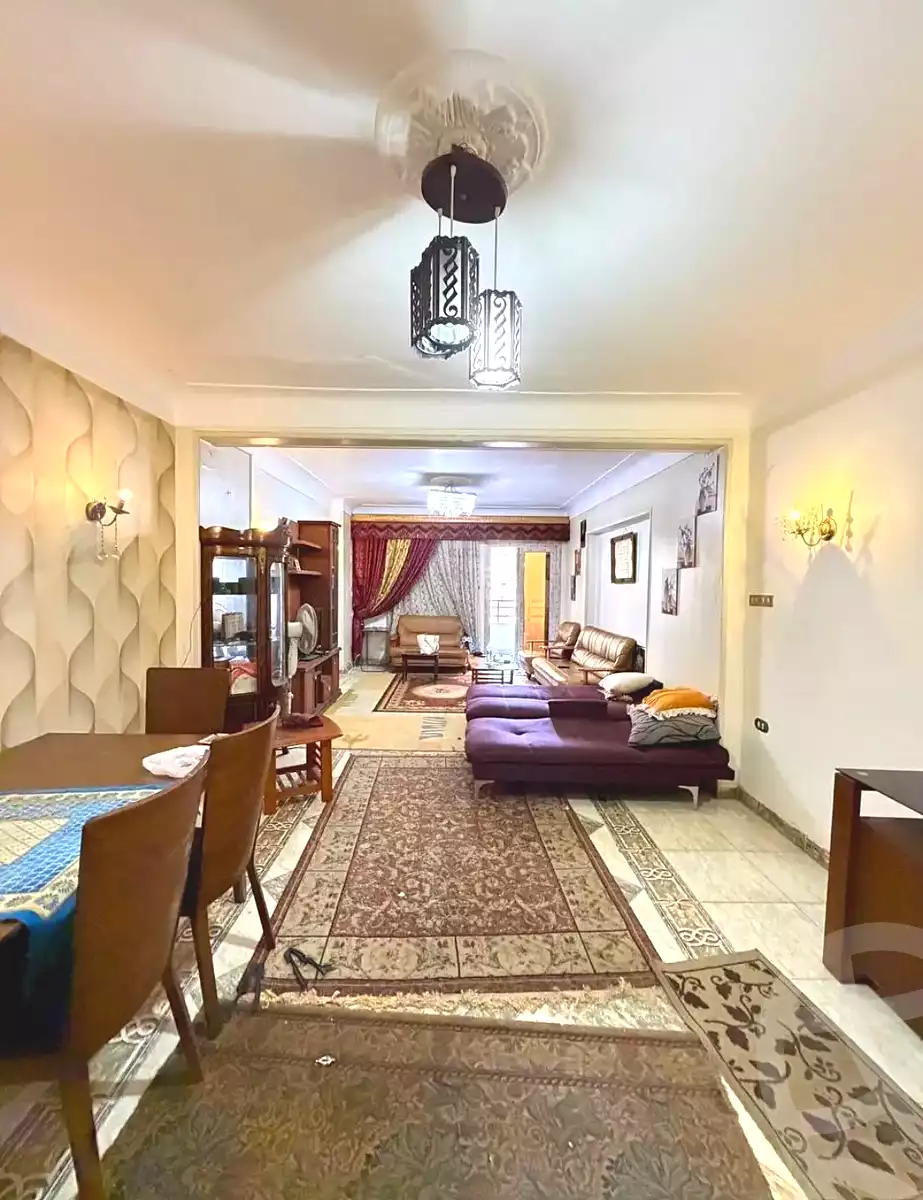 https://aqarmap.com.eg/en/listing/7258246-for-sale-alexandria-miami-iskandar-ibrahim-st