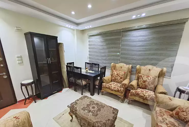 https://aqarmap.com.eg/ar/listing/7258316-for-rent-cairo-el-haram