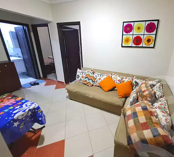 https://aqarmap.com.eg/ar/listing/7258316-for-rent-cairo-el-haram