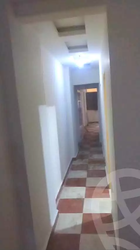 https://aqarmap.com.eg/en/listing/7258315-for-rent-alexandria-cleopatra