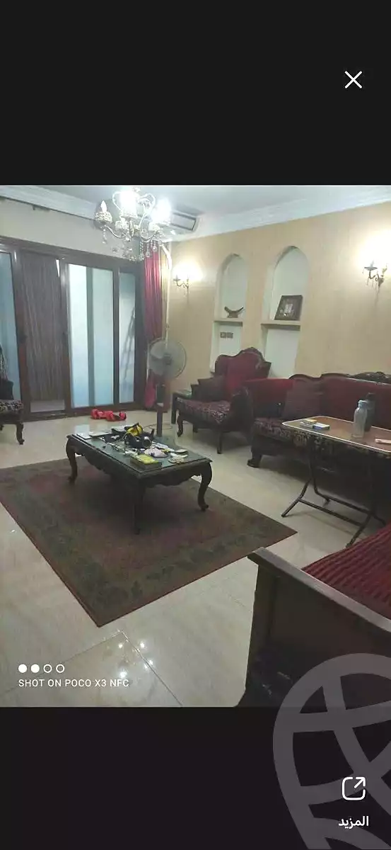 https://aqarmap.com.eg/en/listing/7258321-for-rent-cairo-helwan-helwan-el-sharkeya-khesro-basha-st