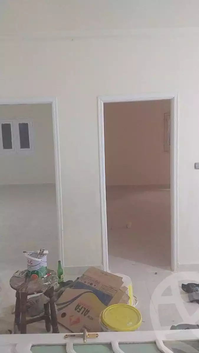 https://aqarmap.com.eg/en/listing/7258322-for-rent-cairo-faisal-el-tawabeq-el-mansheya-st