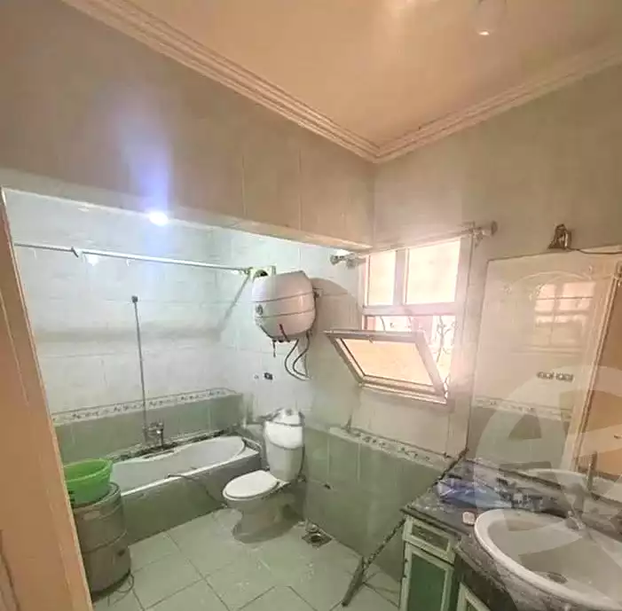 https://aqarmap.com.eg/ar/listing/7258329-for-sale-alexandria-moharram-bey
