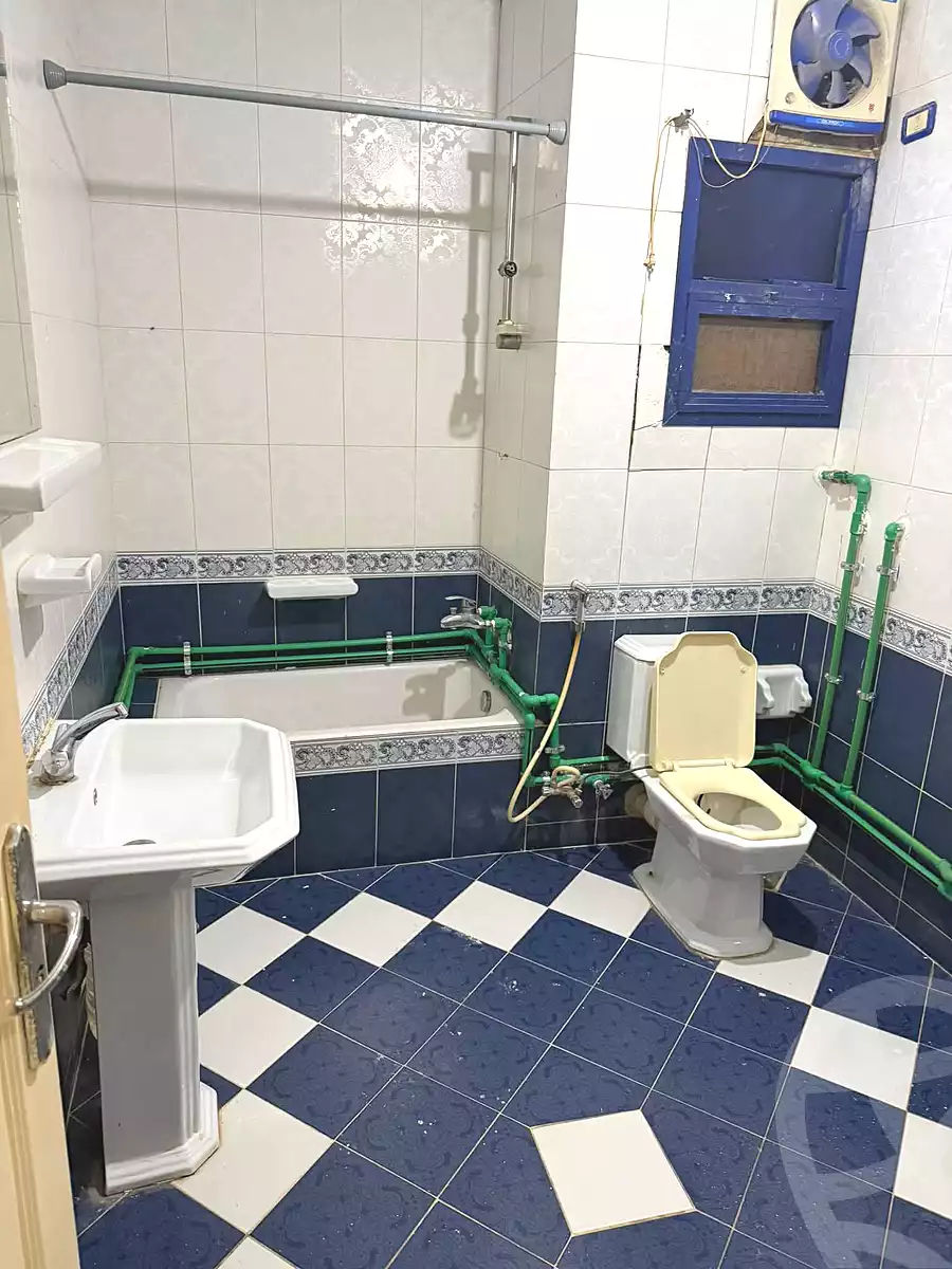 https://aqarmap.com.eg/ar/listing/7258325-for-sale-cairo-faisal-el-maryotyah-ahmed-ismail-st