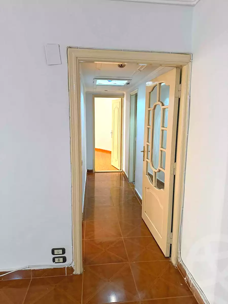 https://aqarmap.com.eg/ar/listing/7258325-for-sale-cairo-faisal-el-maryotyah-ahmed-ismail-st