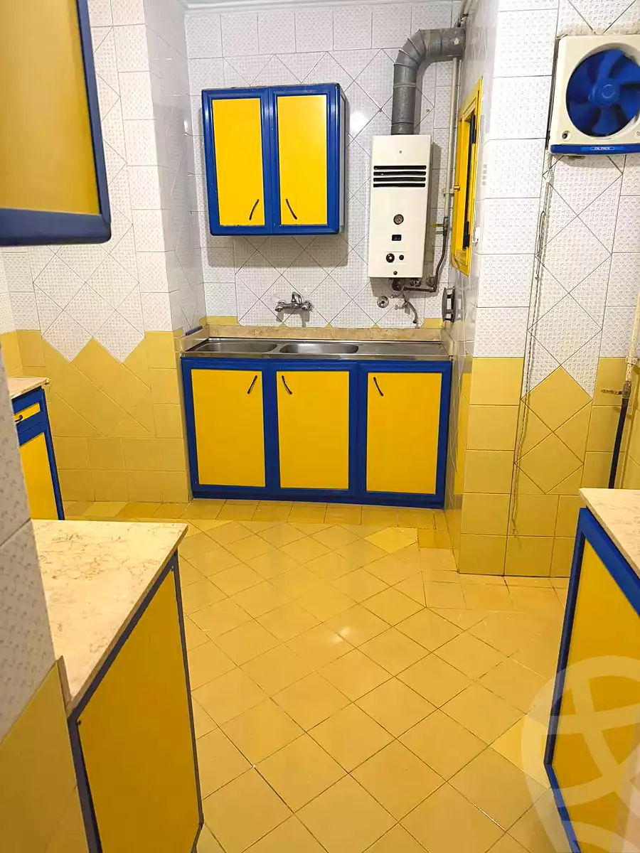 https://aqarmap.com.eg/ar/listing/7258325-for-sale-cairo-faisal-el-maryotyah-ahmed-ismail-st
