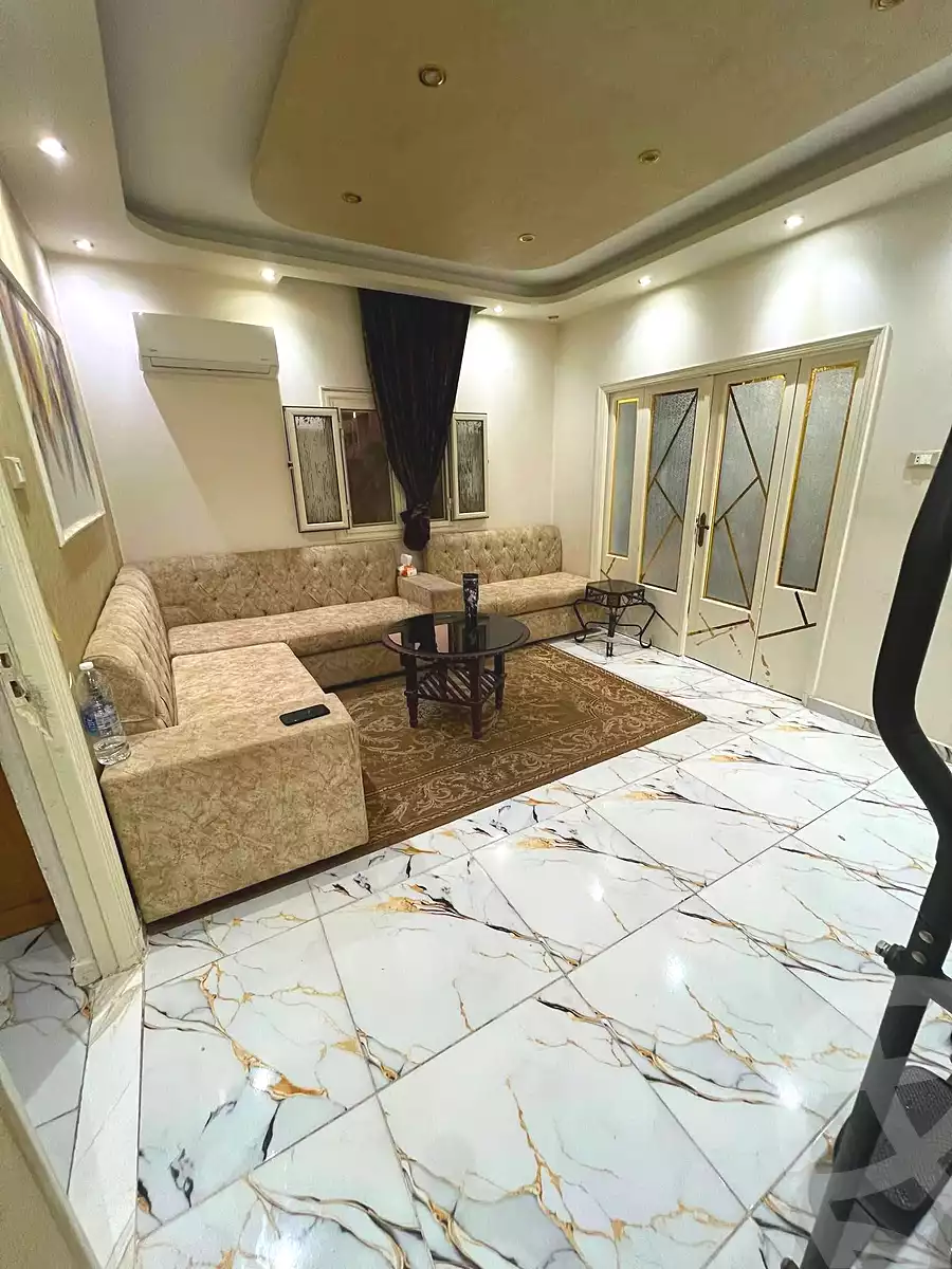 https://aqarmap.com.eg/ar/listing/7258337-for-sale-cairo-helwan-el-tayaran-city