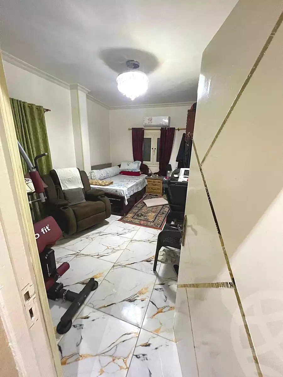 https://aqarmap.com.eg/ar/listing/7258337-for-sale-cairo-helwan-el-tayaran-city