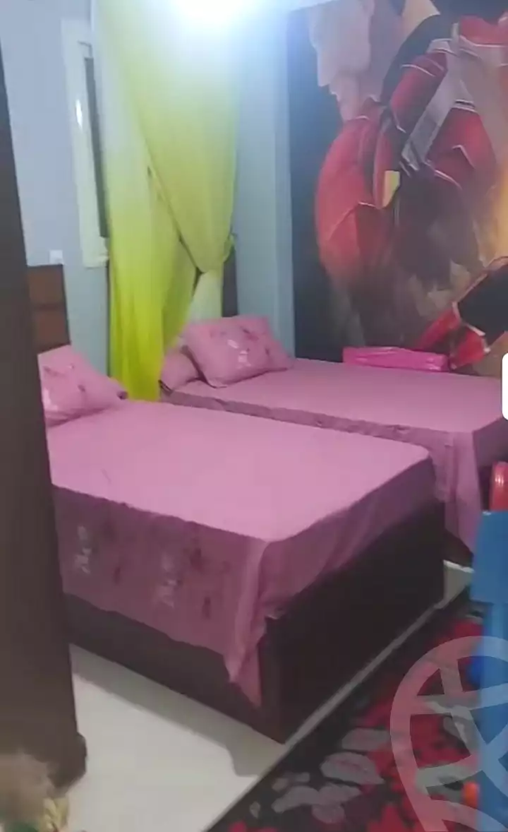 https://aqarmap.com.eg/ar/listing/7258334-for-sale-cairo-ain-shams-ain-shams-el-sharkia-el-zahraa-st