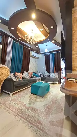 https://aqarmap.com.eg/en/listing/7258338-for-sale-alexandria-al-agamy-shataa-el-nakheel