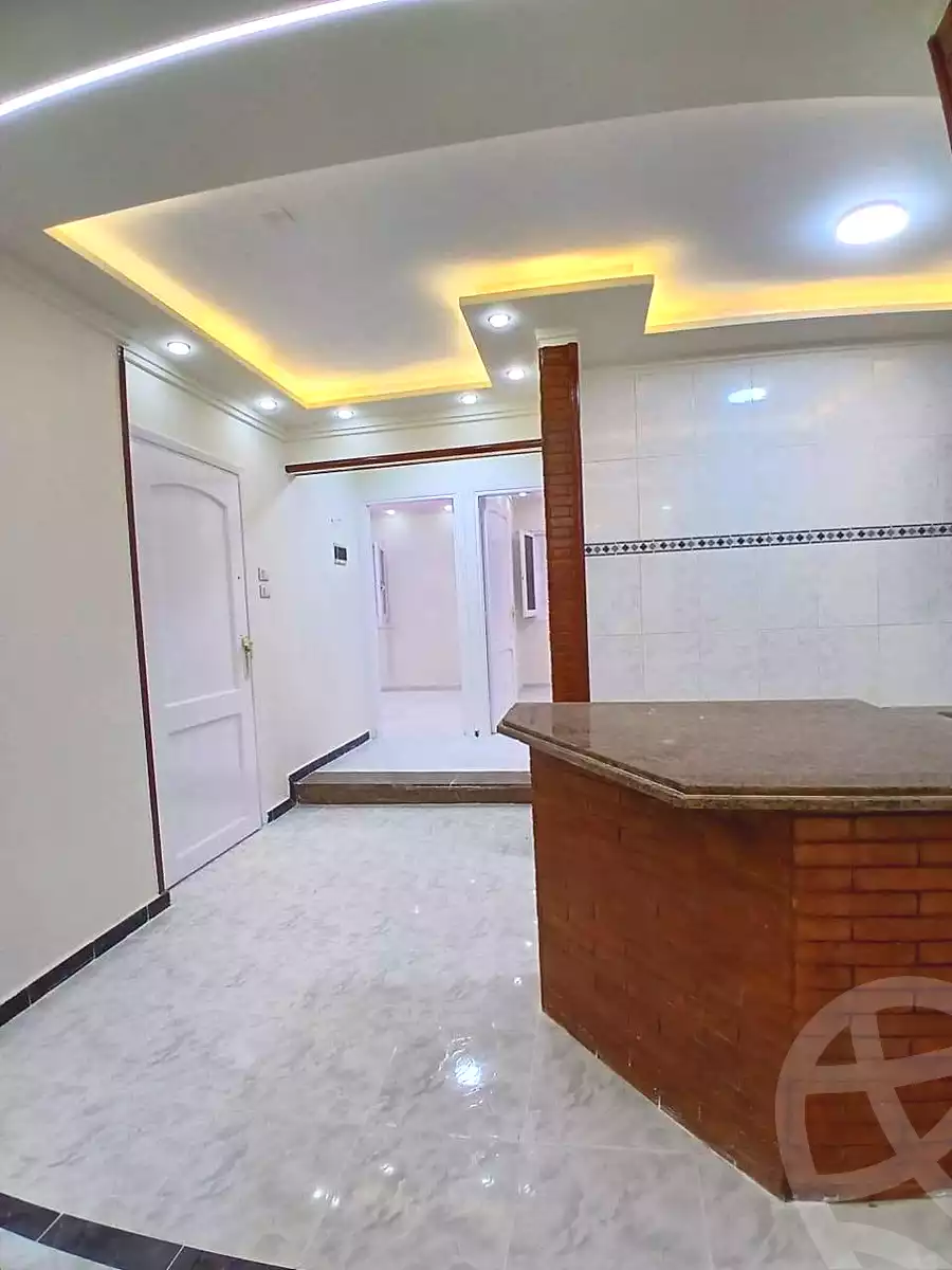 https://aqarmap.com.eg/en/listing/7258339-for-sale-alexandria-al-agamy-shataa-el-nakheel