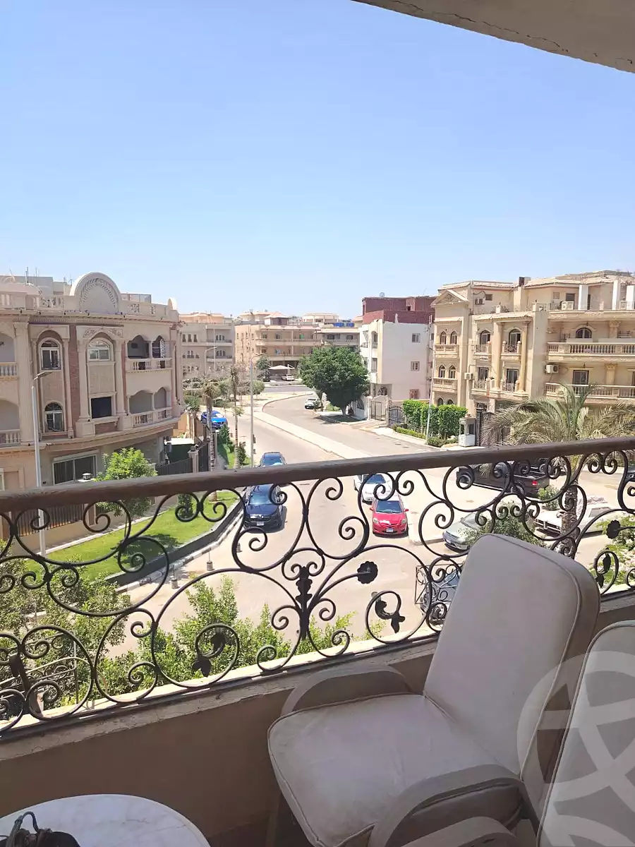 https://aqarmap.com.eg/ar/listing/7258341-for-sale-cairo-new-cairo-el-ahyaa-first-neighborhood-street-2