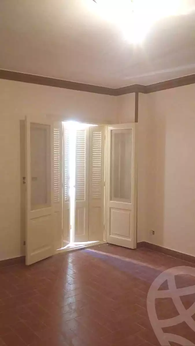https://aqarmap.com.eg/en/listing/7258346-for-rent-cairo-helwan-helwan-el-sharkeya-ismael-kamel-st