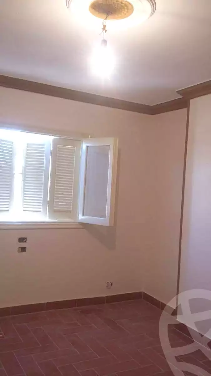 https://aqarmap.com.eg/en/listing/7258346-for-rent-cairo-helwan-helwan-el-sharkeya-ismael-kamel-st