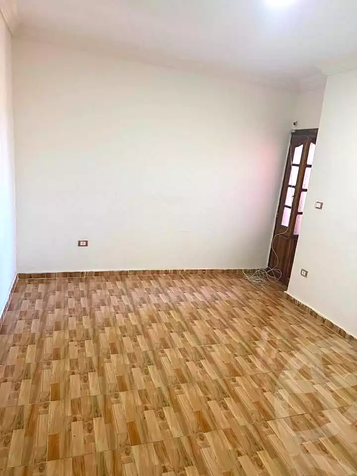 https://aqarmap.com.eg/en/listing/7258351-for-sale-alexandria-el-mandara-nabawy-al-mohandes-st