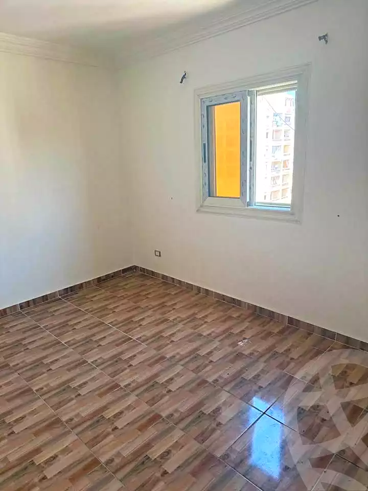https://aqarmap.com.eg/en/listing/7258351-for-sale-alexandria-el-mandara-nabawy-al-mohandes-st