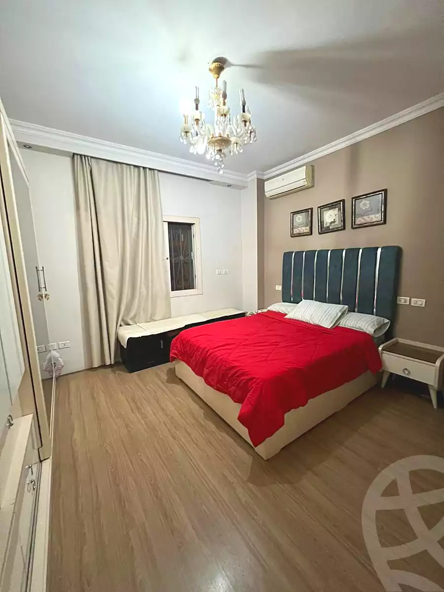 https://aqarmap.com.eg/en/listing/7258349-for-sale-cairo-new-cairo-gharb-arabila-doctor-hani-maher-st