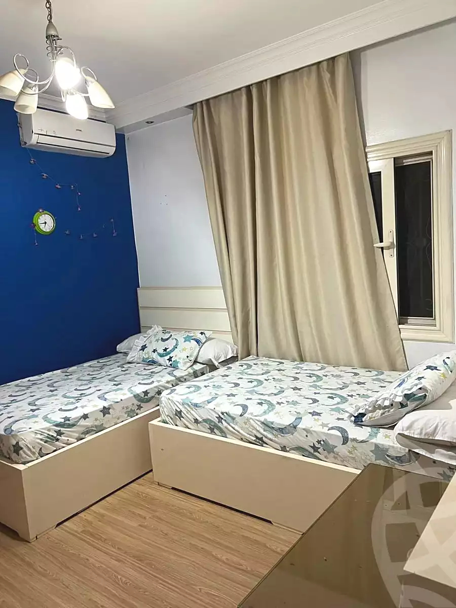 https://aqarmap.com.eg/en/listing/7258349-for-sale-cairo-new-cairo-gharb-arabila-doctor-hani-maher-st