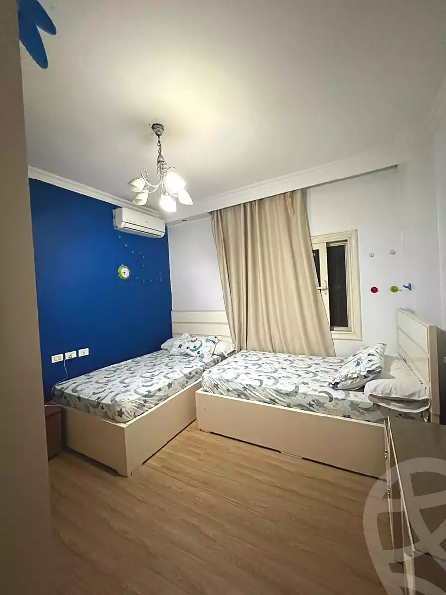 https://aqarmap.com.eg/en/listing/7258349-for-sale-cairo-new-cairo-gharb-arabila-doctor-hani-maher-st