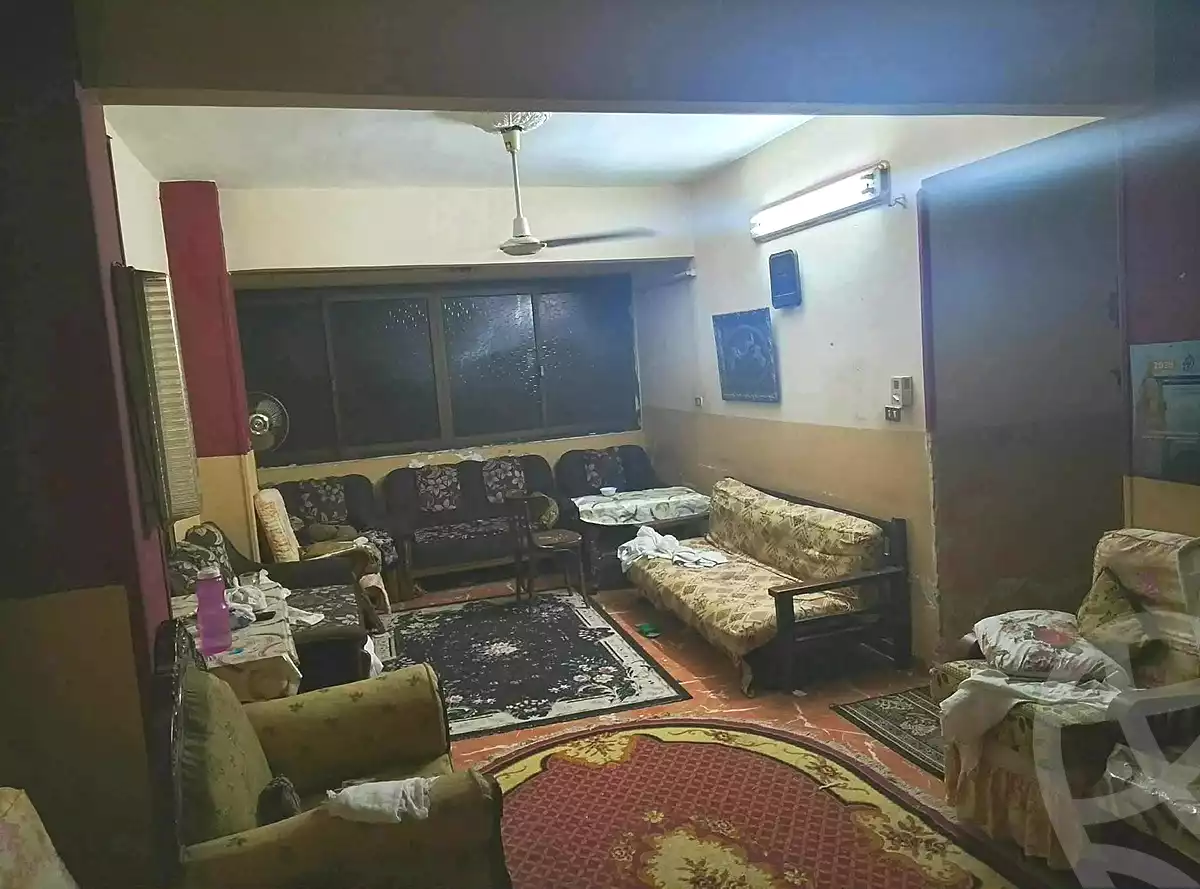 https://aqarmap.com.eg/en/listing/7258350-for-sale-cairo-helwan-mnshy-yn-hlwn-rael-st