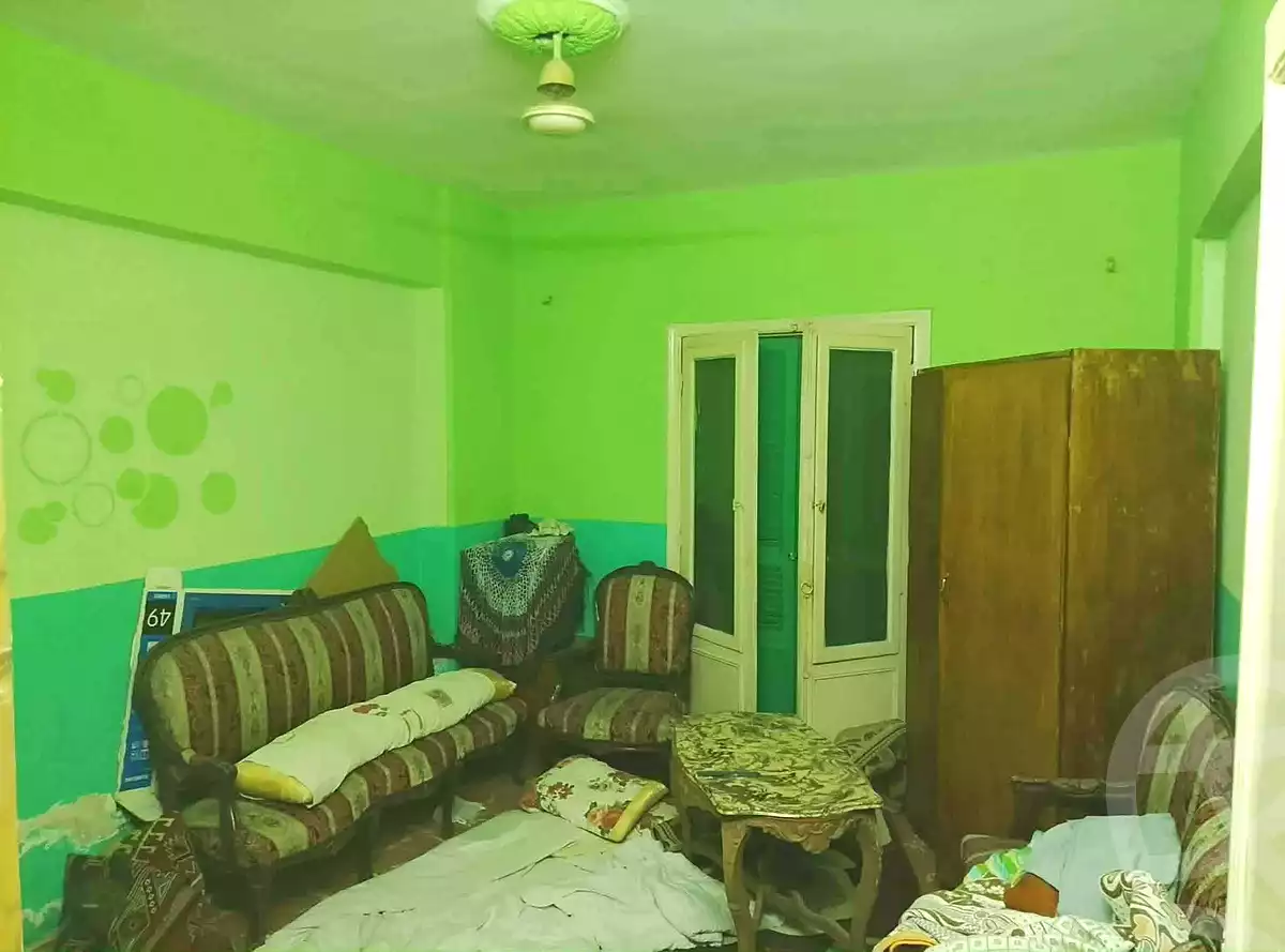 https://aqarmap.com.eg/en/listing/7258350-for-sale-cairo-helwan-mnshy-yn-hlwn-rael-st