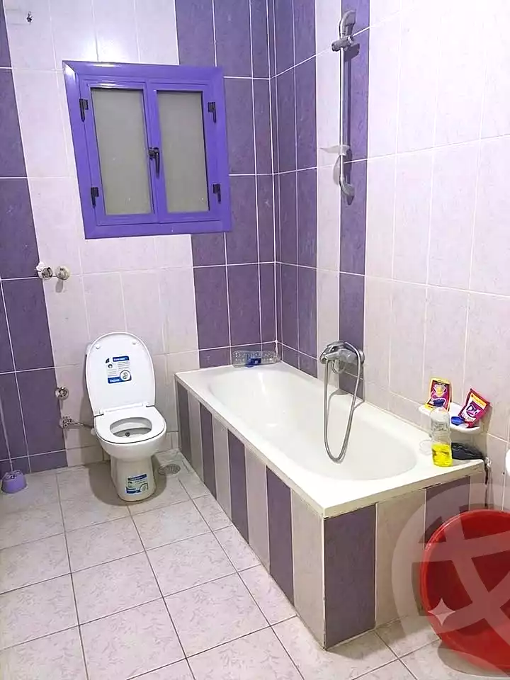 https://aqarmap.com.eg/ar/listing/7258353-for-sale-alexandria-el-mandara