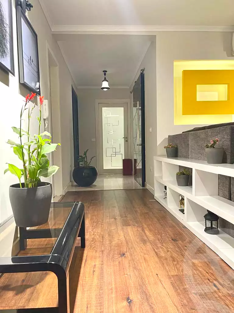 https://aqarmap.com.eg/ar/listing/7258352-for-sale-cairo-heliopolis-sheraton-sayed-zakaria-st