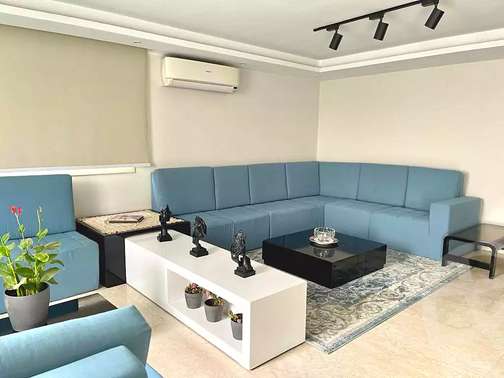 https://aqarmap.com.eg/ar/listing/7258352-for-sale-cairo-heliopolis-sheraton-sayed-zakaria-st