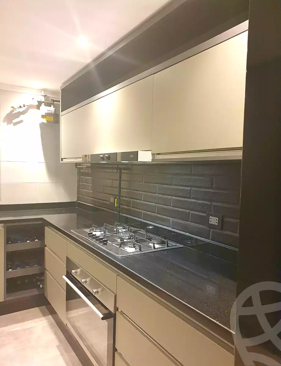 https://aqarmap.com.eg/ar/listing/7258352-for-sale-cairo-heliopolis-sheraton-sayed-zakaria-st