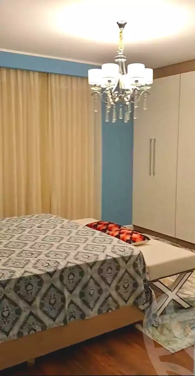 https://aqarmap.com.eg/ar/listing/7258352-for-sale-cairo-heliopolis-sheraton-sayed-zakaria-st