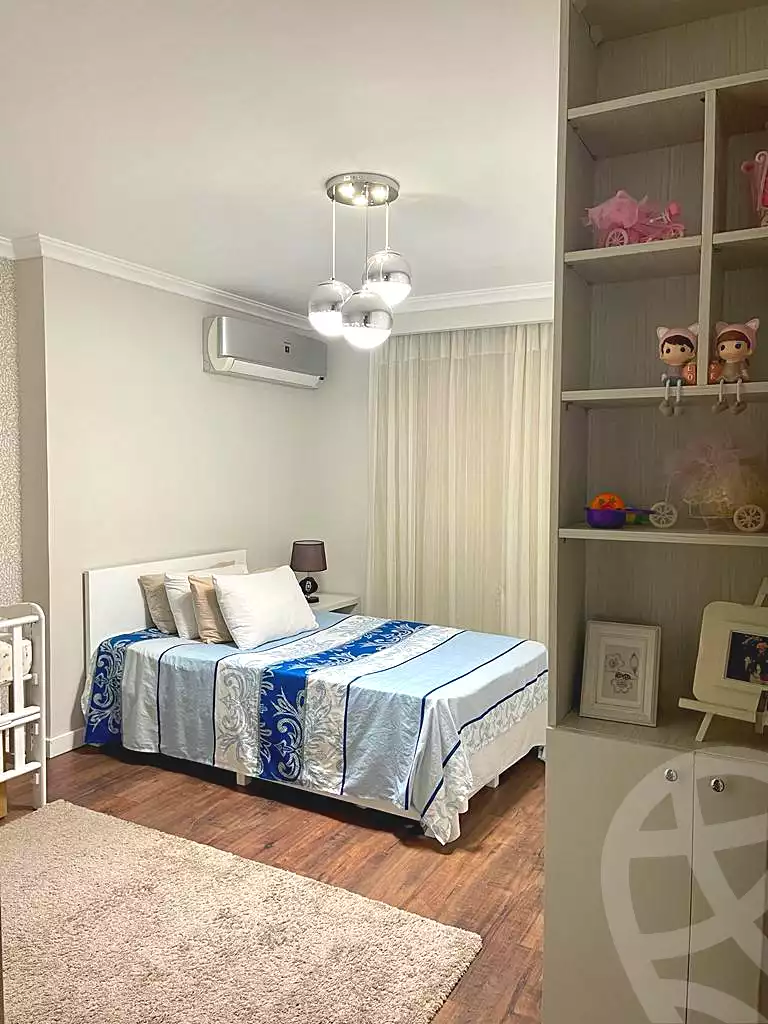 https://aqarmap.com.eg/ar/listing/7258352-for-sale-cairo-heliopolis-sheraton-sayed-zakaria-st