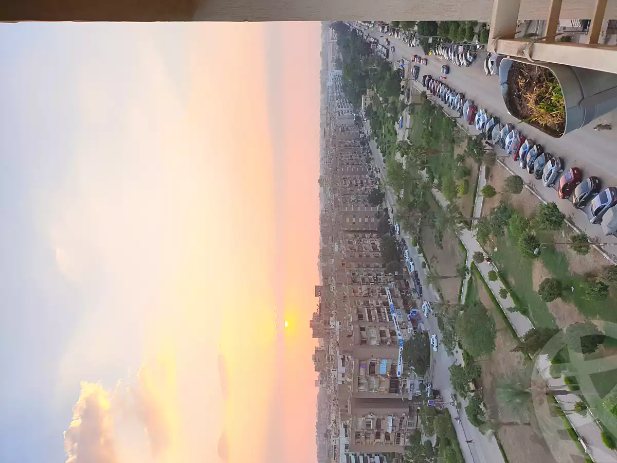 https://aqarmap.com.eg/ar/listing/7258352-for-sale-cairo-heliopolis-sheraton-sayed-zakaria-st