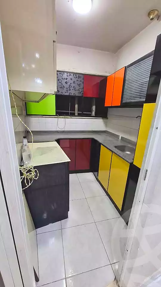 https://aqarmap.com.eg/en/listing/7258357-for-rent-alexandria-el-mandara-shr-mlk-hfny