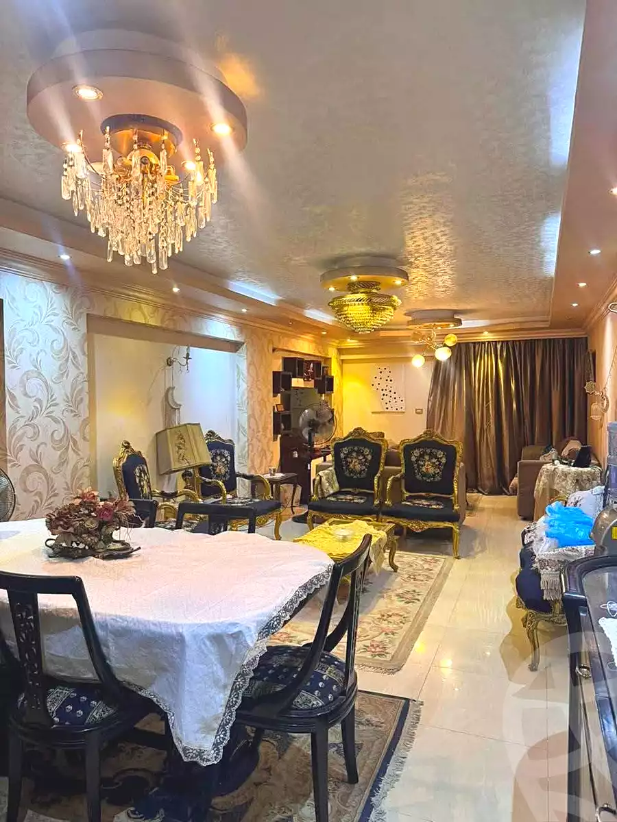 https://aqarmap.com.eg/en/listing/7258358-for-rent-cairo-helwan-helwan-el-sharkeya-borhan-st