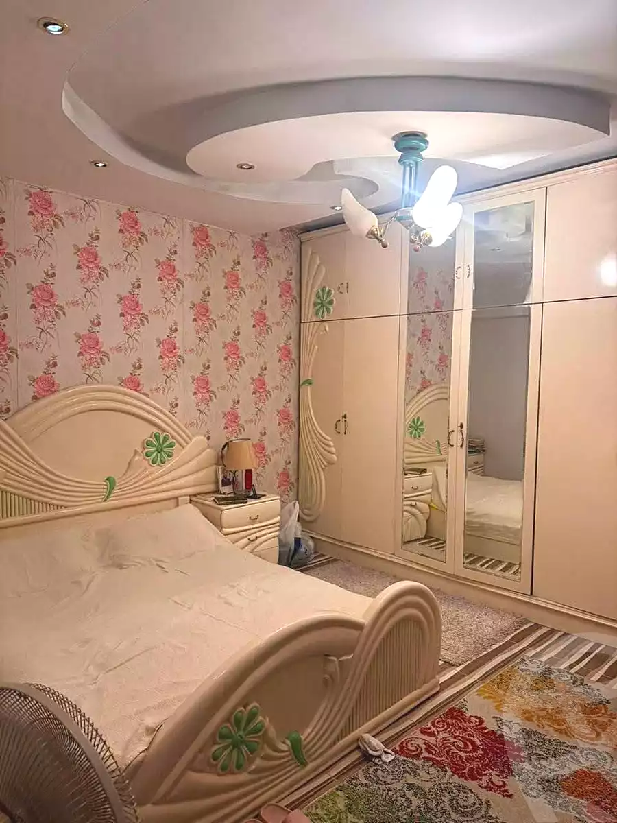 https://aqarmap.com.eg/en/listing/7258358-for-rent-cairo-helwan-helwan-el-sharkeya-borhan-st