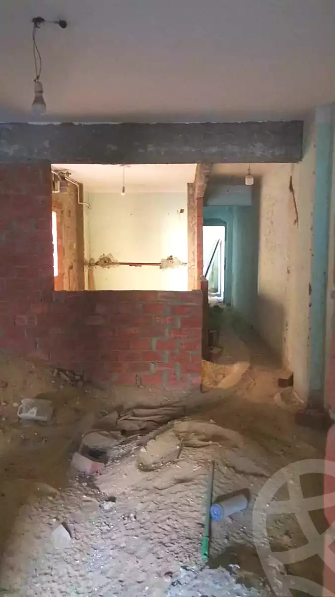 https://aqarmap.com.eg/ar/listing/7258361-for-sale-cairo-helwan-azam-mosque-st