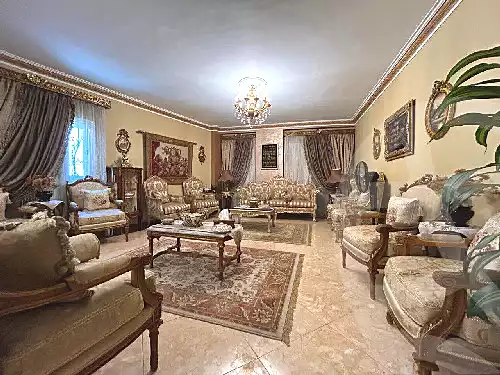 https://aqarmap.com.eg/ar/listing/7258362-for-sale-cairo-new-cairo-el-ahyaa-first-neighborhood-street-3