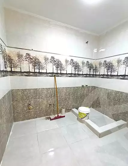 https://aqarmap.com.eg/ar/listing/7258366-for-sale-alexandria-miami-shr-jml-bd-lnsr
