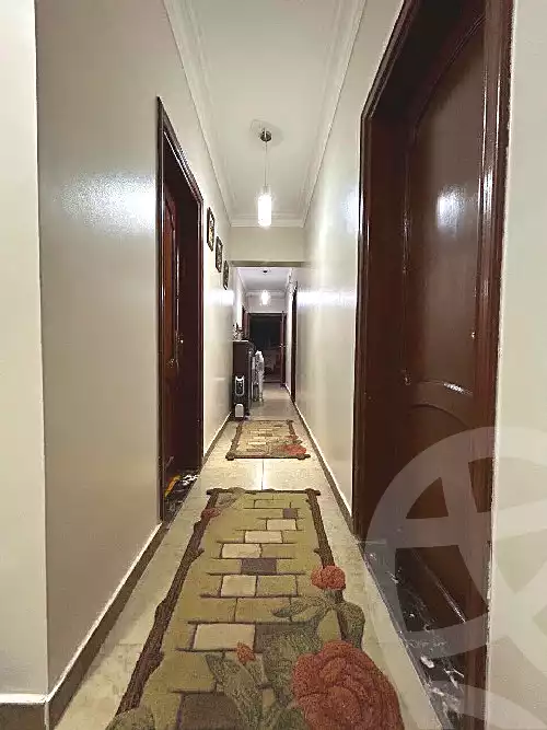 https://aqarmap.com.eg/ar/listing/7258362-for-sale-cairo-new-cairo-el-ahyaa-first-neighborhood-street-3